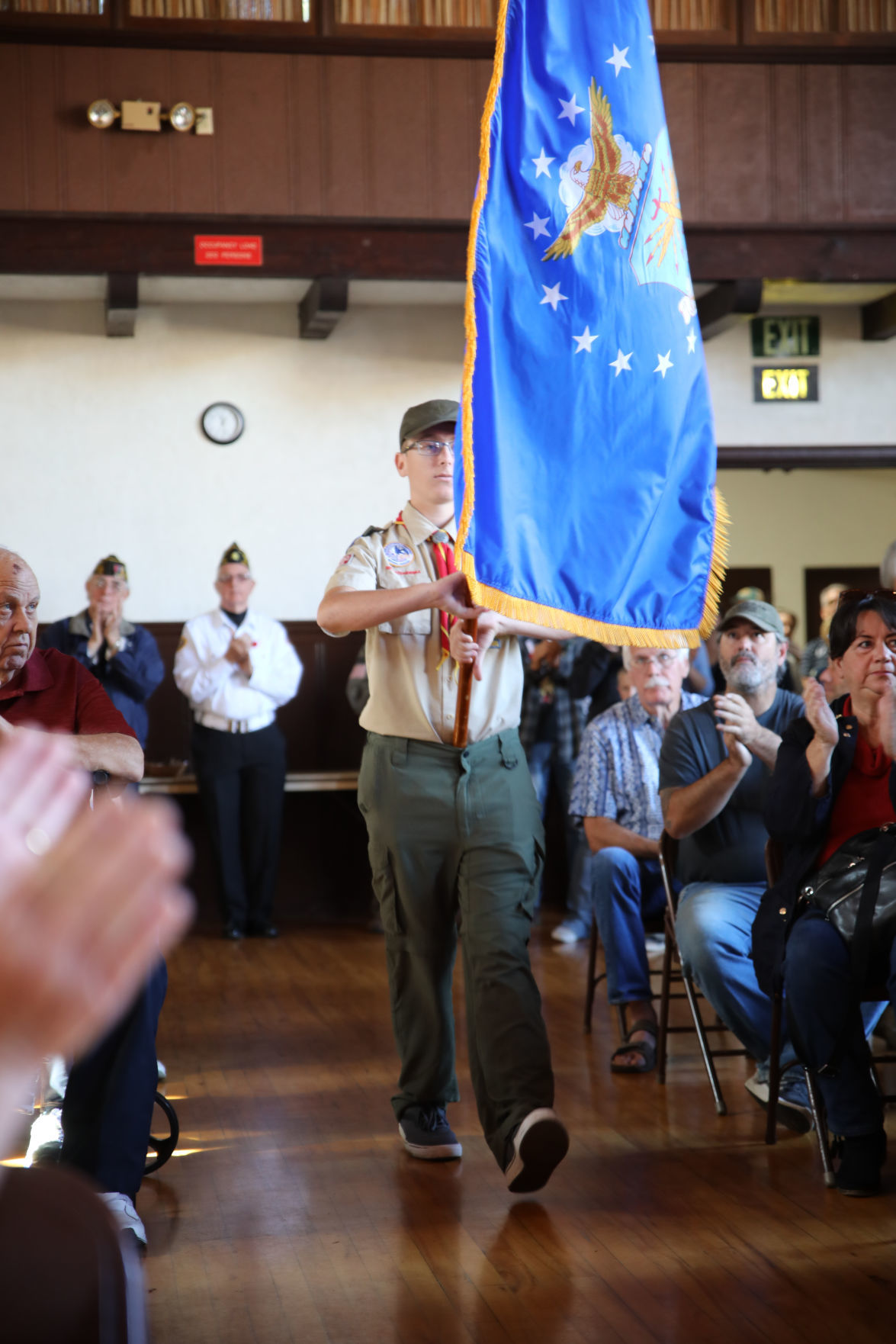 111119-syv-photos-solvang-veterans-day-16